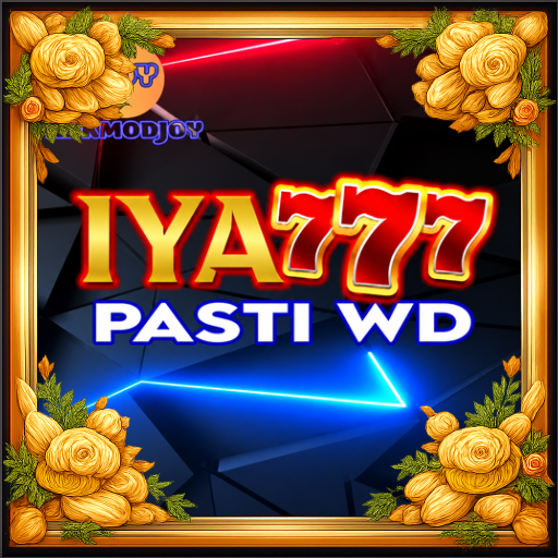 iya777 — galeri pratinjau Resmi APK